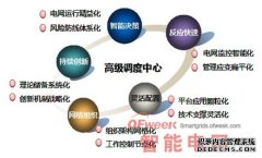 中国智能电网建设的基础条件和进展
