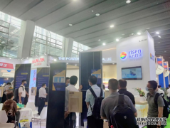 引领高效组件新时代！东方日升专访