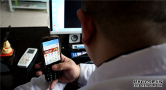 饿了么宣布今日全天为视障用户“免单”：无需猜答案、无需抢时间、不限总名