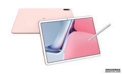 学生群体的创意神器！华为MatePad系列优惠来袭