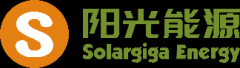 阳光能源参评“维科杯·OFweek2022年度光伏行业超高效光伏组件奖”