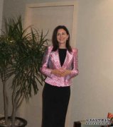 ASAP光学软件：中国是个大蛋糕