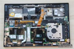 大宗工业固废利用率亟待提升，联想集团践行绿色发展树标杆