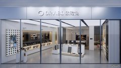 深谋远虑的欧瑞博，面对市场竞争有心无力