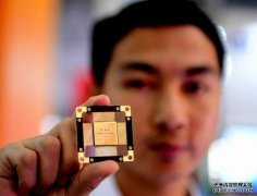 芯片供应链国产率：光刻机1%，EDA5%，涂胶显影机5%，光刻胶7%