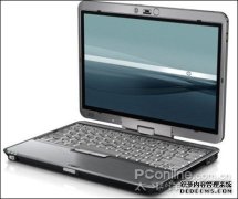 LED成为未来笔记本显示屏背光技术的发展方向