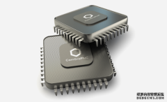 石墨烯光电子技术公司CamGraPhIC斩获126万英镑融资