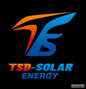 通盛达太阳能参评“维科杯·OFweek2022年度光伏行业卓越光伏支架企业”