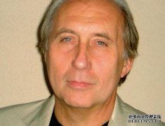 Fianium创始人：超快光纤激光器将会取代传统超快激光技术