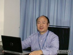 高意科技：致力于核心竞争力的提升