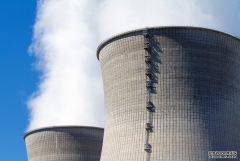 俄乌动态：乌媒称古特雷斯将与泽连斯基讨论扎波罗热核电站等问题；俄罗斯要