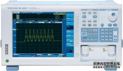 横河电机发布新型光谱分析仪AQ6373