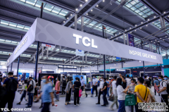 创新大奖收入囊中！这家国产品牌亮相中国电子信息博览会化身行业焦点！