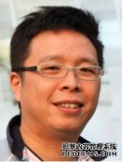 Lighthouse：未来LED显示屏趋于轻薄