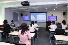 聚焦新能源领域科技成果上海甘肃两地携手推进创新合作