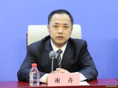 打通经济社会信息大动脉丨电信普遍服务转入纵深补强