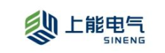 上能电气参评“维科杯·OFweek2022年度光伏行业光储融合创新奖”