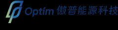 傲普能源科技参评“维科杯·OFweek2022年度光伏行业光储融合创新奖”