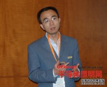 恩智浦“芯”动力启动绿色“芯”未来