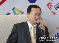 晶科电子肖国伟：集成芯片、模组芯片将是LED发展趋势