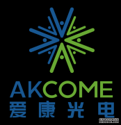 爱康光电参评“维科杯·OFweek2022年度光伏行业技术创新奖”