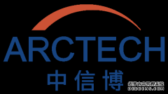 中信博参评“维科杯·OFweek2022年度光伏行业卓越光伏支架企业”