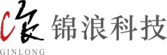 锦浪科技参评“维科杯·OFweek2022年度光伏行业光储融合创新奖”