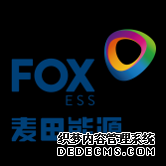 麦田能源参评“维科杯·OFweek2022年度光伏行业卓越光伏逆变器供应商”