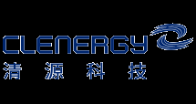 清源易捷参评“维科杯·OFweek2022年度光伏行业卓越优秀EPC企业奖”
