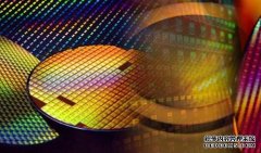 机构将今年全球半导体产业资本支出下调至1855亿美元仍将创下新高