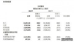 快手第二季度营收217亿元净调整净13亿元