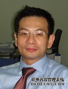 Ramtron：智能电表产品将会不断推陈出新