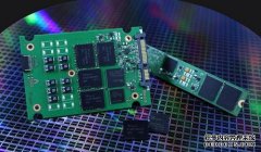 韩国半导体产品出口额同比开始下滑本月前20天仅62.7亿美元