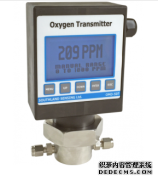 微量氧分析仪OMD507监测3D打印过程中氧浓度的必要性