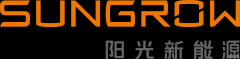 阳光新能源参评“维科杯·OFweek2022年度光伏行业卓越户用光伏系统企业”