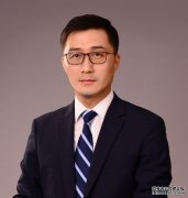 Akamai增强云安全布局 预计2026年安全营收占半