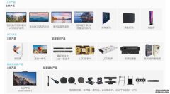 产品多元化海康威视专业代理启动招募