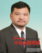 安森美专访实录：LED照明全方位渗透剑指高效驱动市场