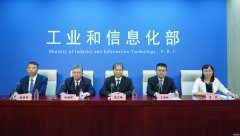 提升核心竞争力培育更多专精特新“小巨人”