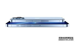 苹果iPhone二季度在北美出货1850万部霸占销量榜前5