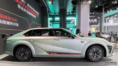 限电+成都车展，击碎了四川人对电动车的各种幻想？