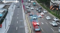 吉利长城内卷自动驾驶，消费者的彷徨、期待