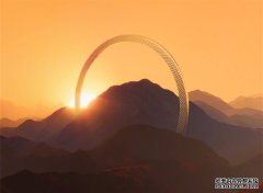 华为Mate50系列9月6日发布经销商确认支持5G手机壳：全系4G秒变5G