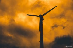 缺电，亟待解决的长痛，其药方何在？