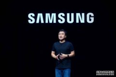 三星电视重磅打造NeoQLED8K新品，重塑智能居家新体验