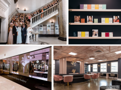 VidaGlow口服科技被写入教科书夯实全球行业引领者地位