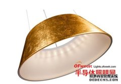 深度观察：LED照明的发展重点转向质量和成本