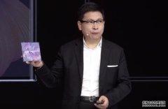 余承东吹的牛又实现了！华为造车越卖越多，问界系列月销过万