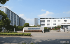 天弘激光财务负责人毕兆波先生辞职