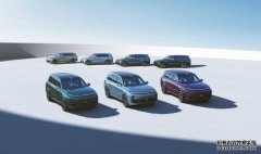 理想L9延期交付：系四川增程器工厂供应延迟所致